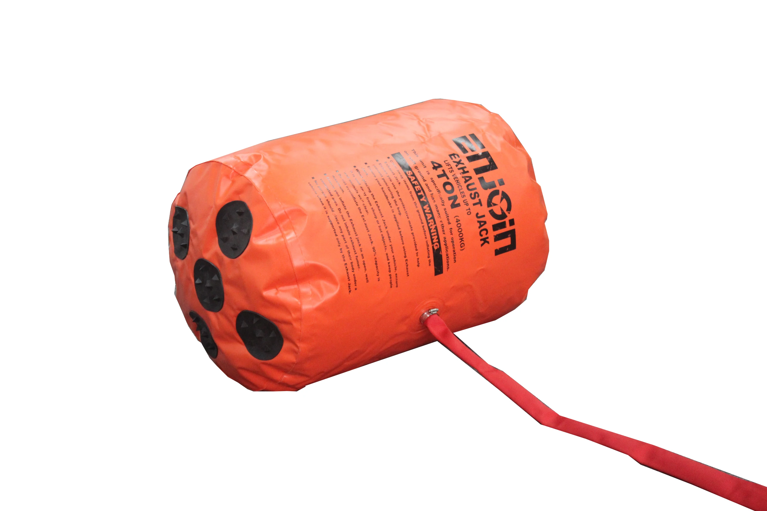 Система выхлопных газов ENJOIN GS для автомобилей, 2 тонны, 3 тонны, 4 тонны, 4,2 тонны