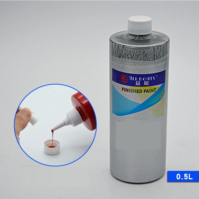 Car spray paint colors automotive acrylic lacquer 1k solid olive green color top and base coat car base paints