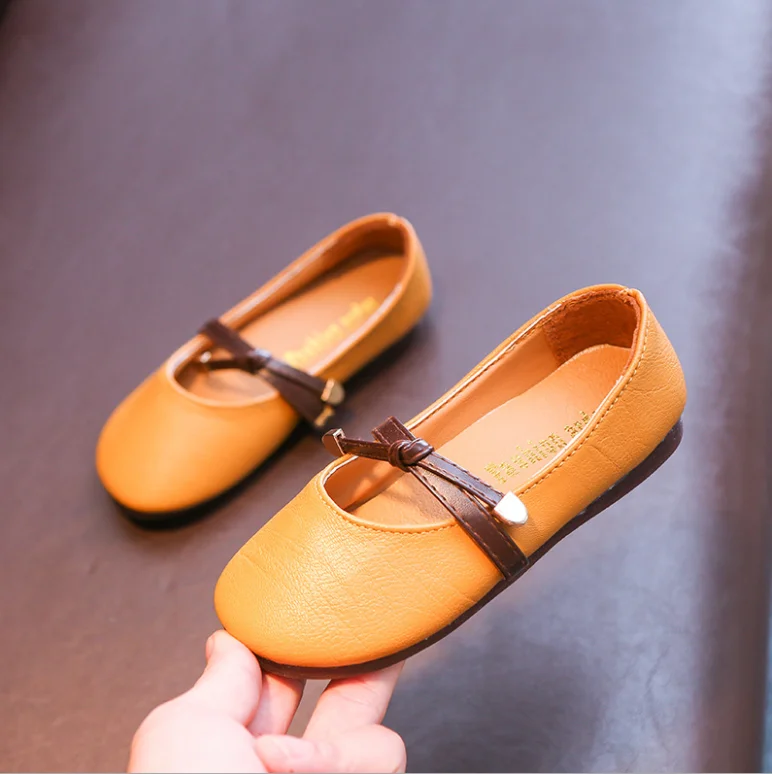 hot new products new casual shoes kids shoes girls casual kids sandals guangzhou made in guangdong