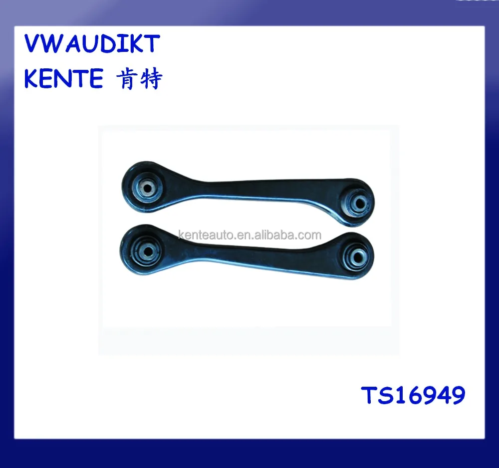 Авто Запчасти рычаг для Octavia Sagita Tiguan Touran Superb Golf6 Magotan Новый passat CC 1K0501529F 1K0501530