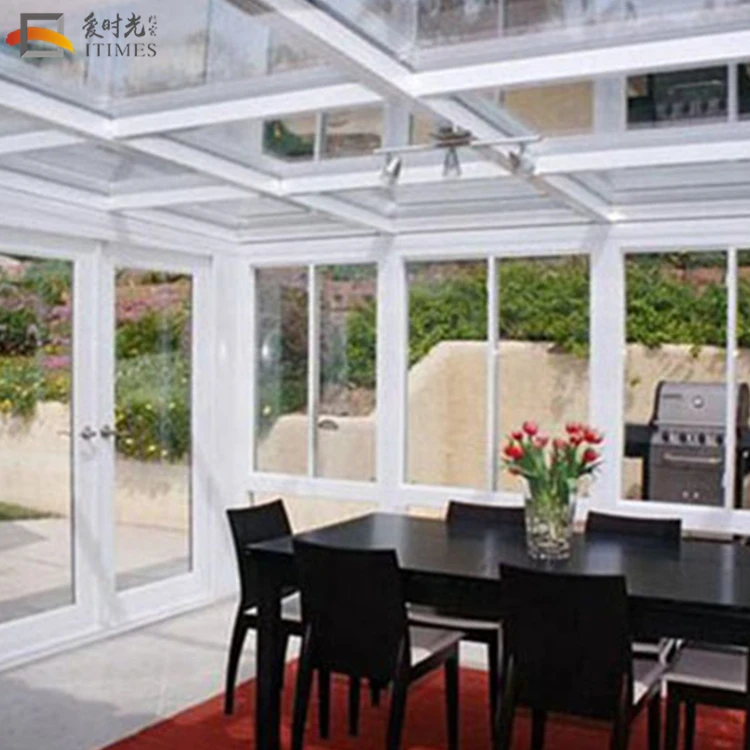  Принимаются индивидуальные планы sunroom + с верандой на крыше но открытыми боками небольшие комнаты