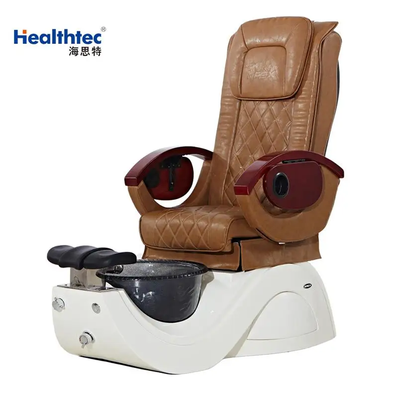 electrical pedicure spa for nail &beauty salon u007F rechargeable manicure/pedicure set