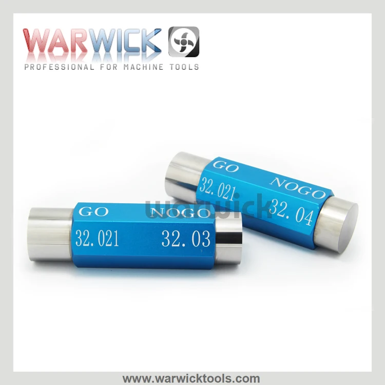 High Quality Carbide Hole Diameter Measuring Gauge