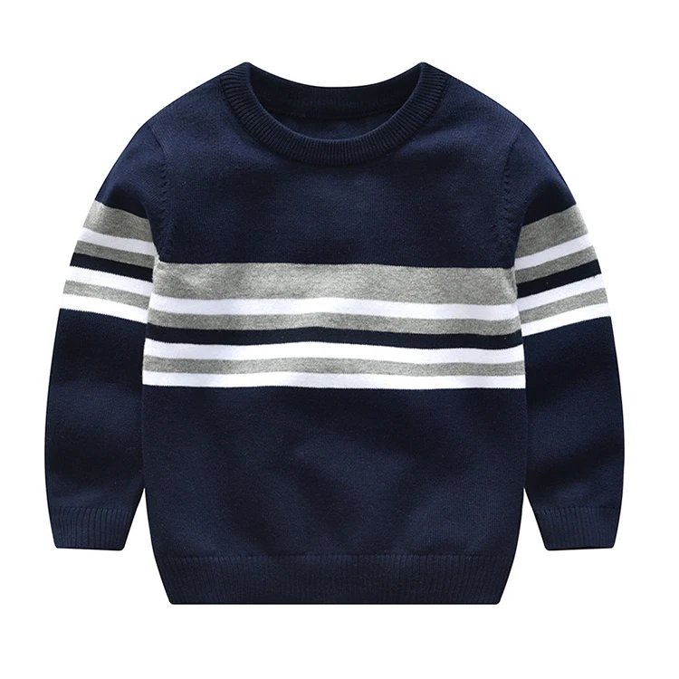 Оптовая продажа, Осенняя детская бутиковая одежда, одежда для малышей, осенняя одежда для детей, лидер продаж, детский продукт, детский шерстяной свитер