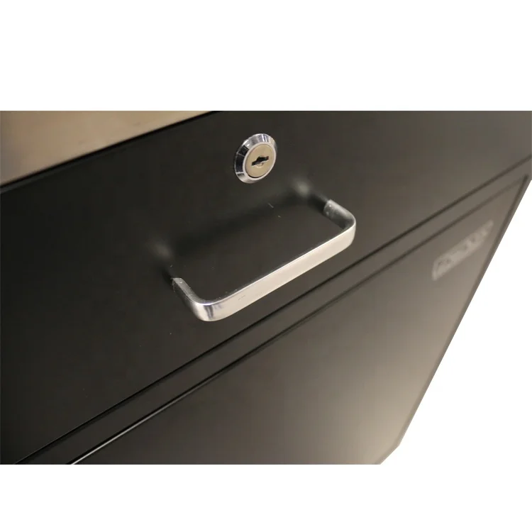 China manufacturer of valet parking podium equipment with 150 key holders