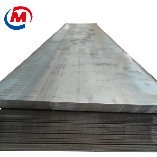 Свинцовая пластина для медицинской защиты от радиации