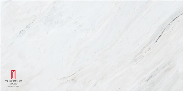 Bathroom White Tile Big Size White Tiles Porcelain Price