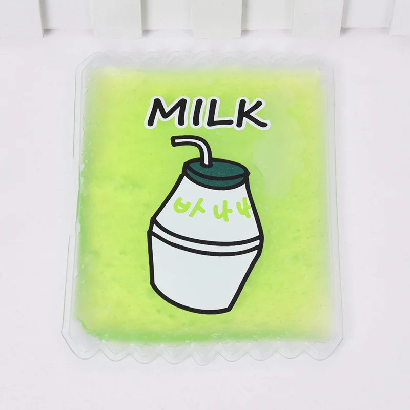 Wholesale Insulated in customized reusable ice pack gel cooler bag for lunch box food cans wine medical