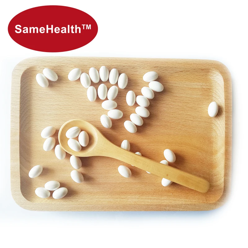 Лучшие коэнзим q10 дополнение 1000 мг капсулы преимущества