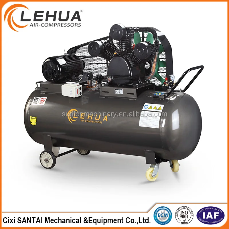 Best price mitsubishi air conditioning compressor