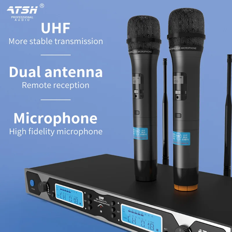 
Factory direct voice on demand 12-inch stage ktv speaker professional audio set karaoke karaoke machine wood grain speaker whole 