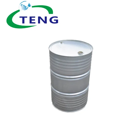 nmp solvent price 2019 hot sale