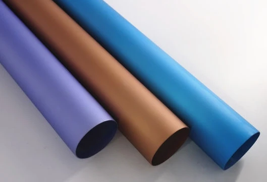 Профессиональная обработка деталей на станке с ЧПУ миниатюрная заказ 15-25 рабочих дней ISO9001:2015