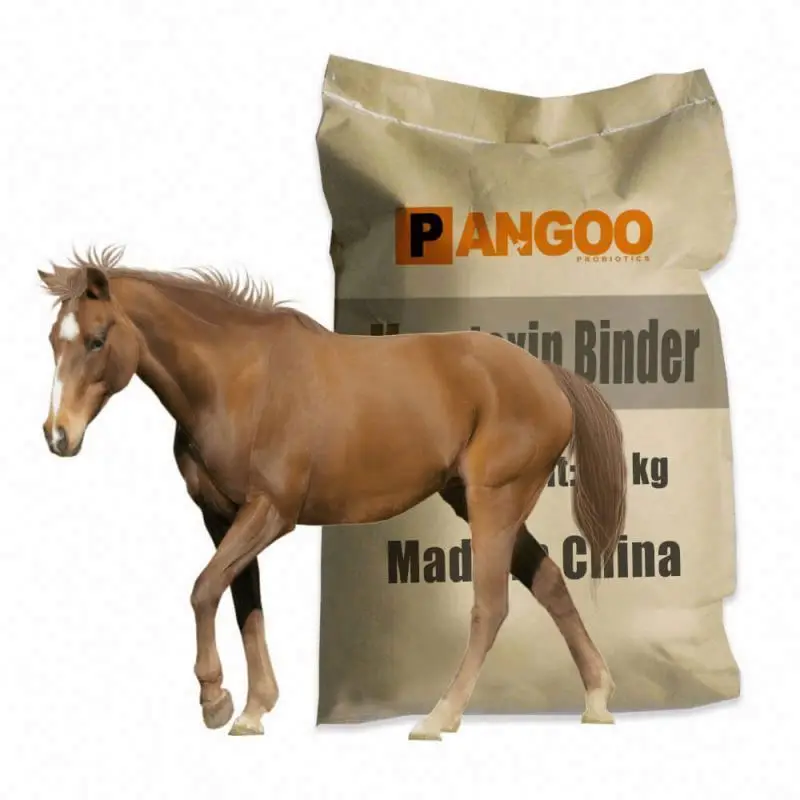
Top mycotoxin binder in poultry feed years of experience <strong><span style=