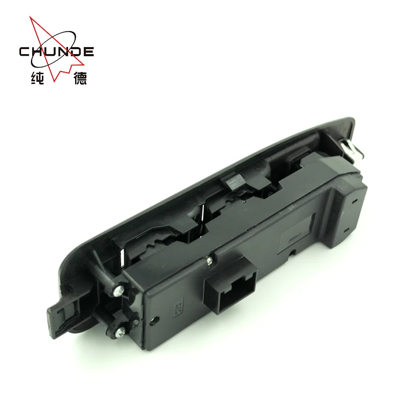 Cheap electric window switch for GELLY Jin Gang