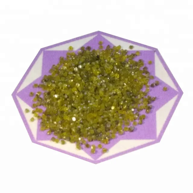 Micron powder diamond dust synthetic diamonds powder