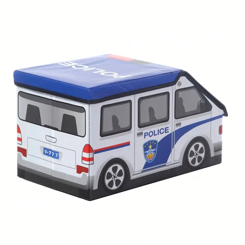 Wholesale products good quality small storage box with cover