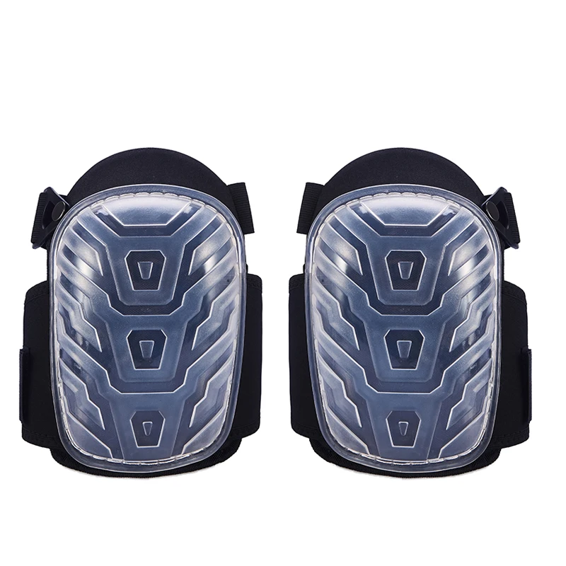 ningbo kaixin   GEL  knee pad for work