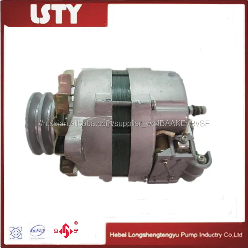 Камаз запчасти дизель-генератор цена в индии 6582.3701-02