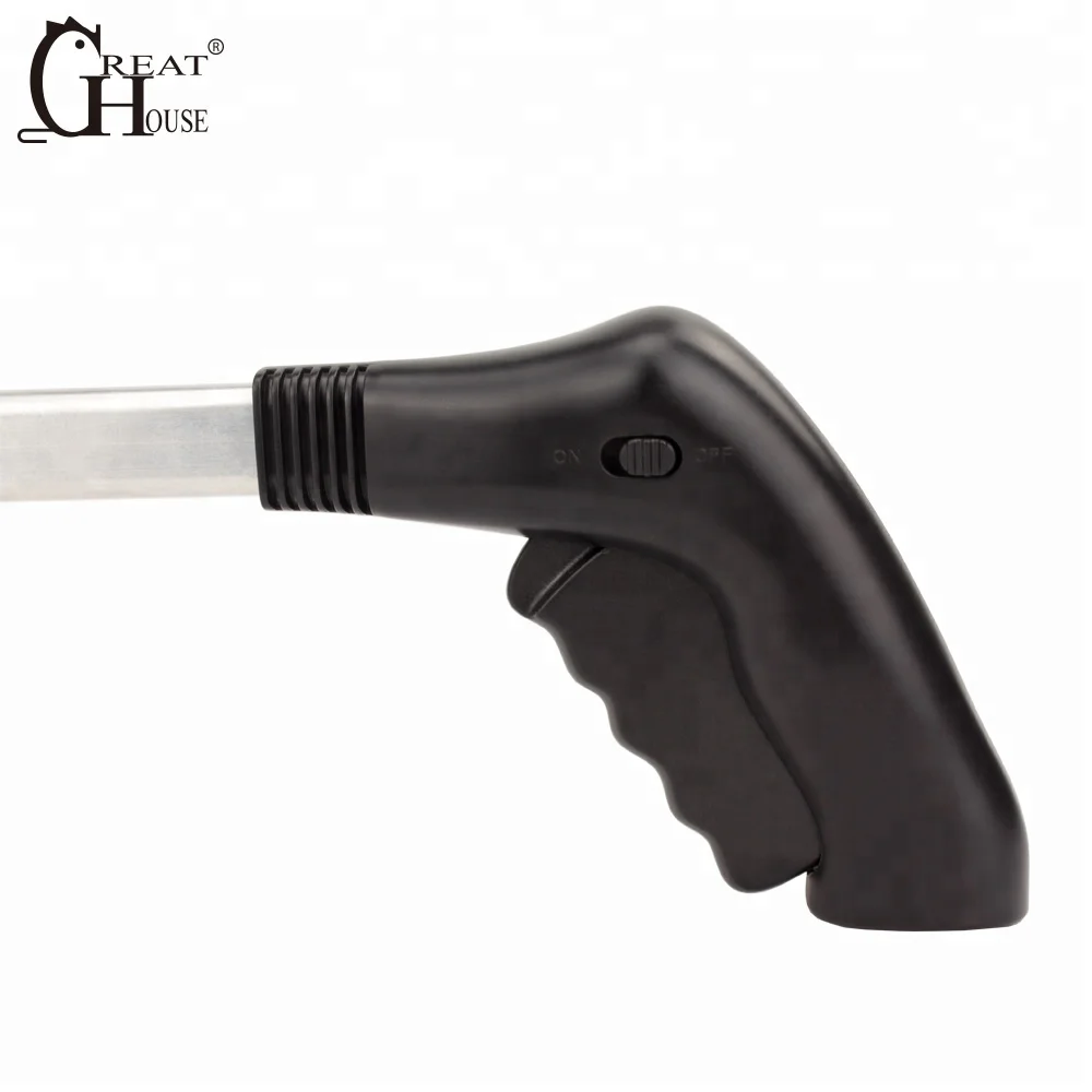 GH-201S Smart insect spider catcher