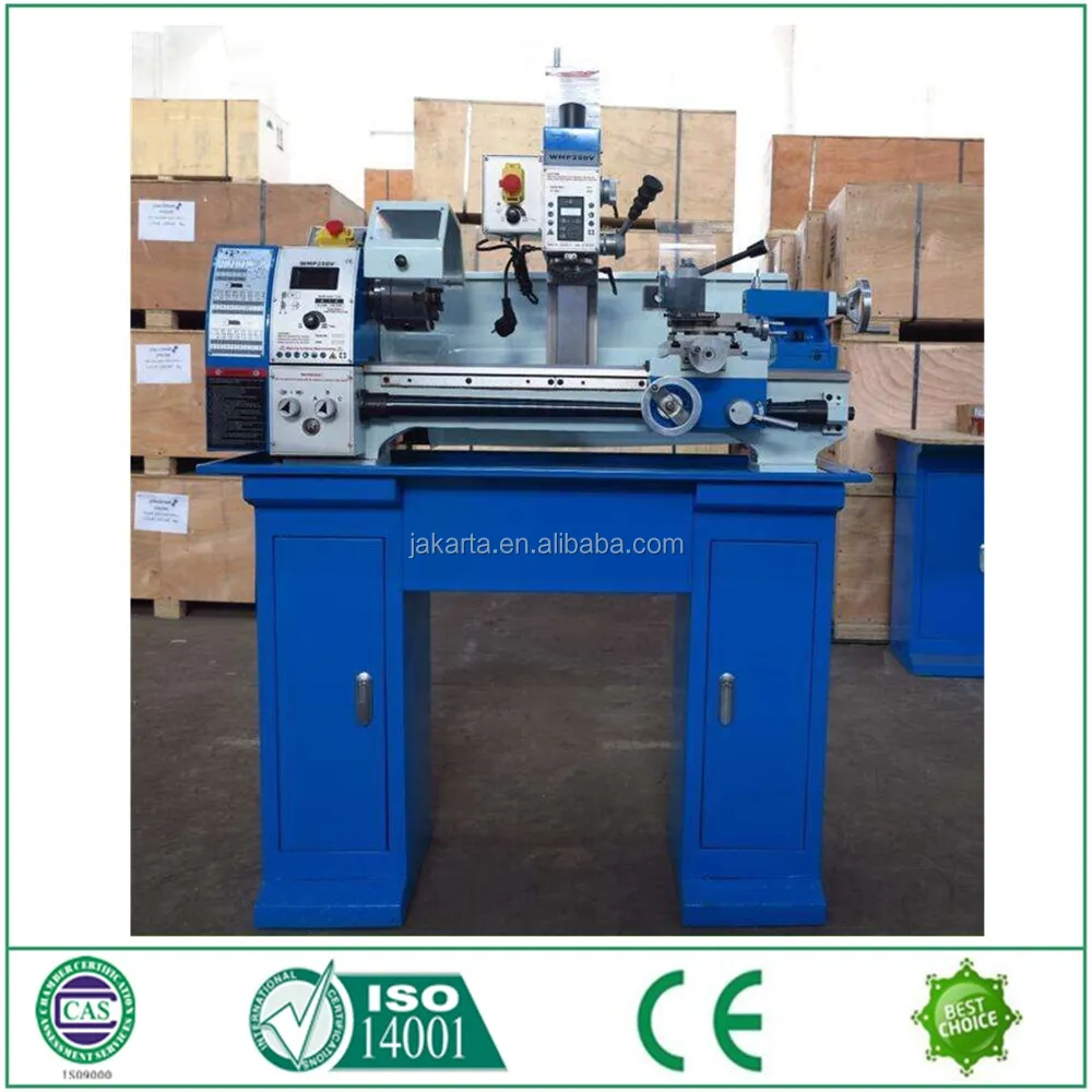 440 Voltage поворота мини токарный станок цена с письменным столом