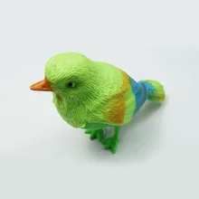 HTB1rRO3LXXXXXXOXpXXq6xXFXXXU