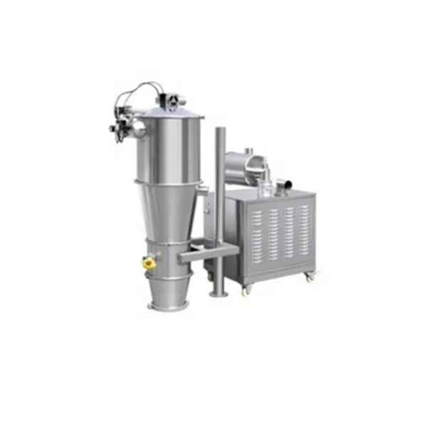 QVC пневматический вакуумный материал загрузки машины, подачи на верхней части планшета пресс машина