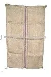 High Quality Food Grade Jute Bags 100% Jute Material Jute Sacks for Packing with Cheap Price Gunny Bag