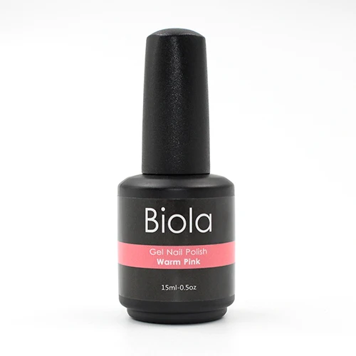 Factory nail polish manufacturers competitive price for nail polish color gel