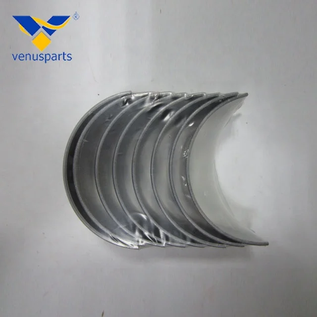 BD30 piston 12010-54T01 12010-54T00