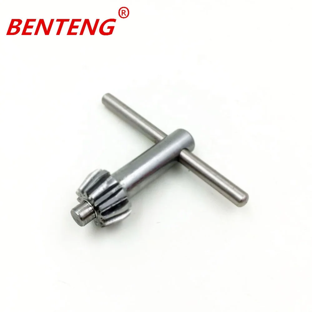 Factory Price Drill Chuck Key For Drill Chuck
