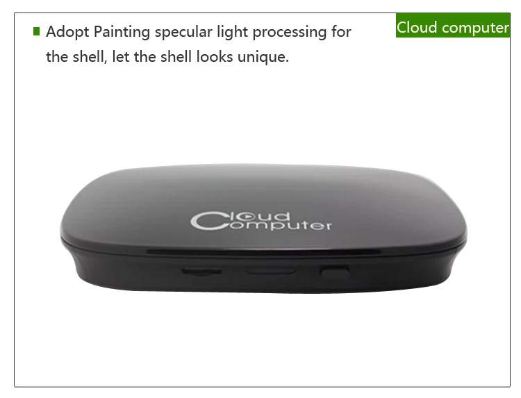 л.с. ноутбука compaq moblie worksation в. с. поделиться работы станции производителей