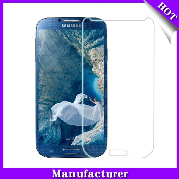 протектор экрана для samsung галактики s3 мини i8190