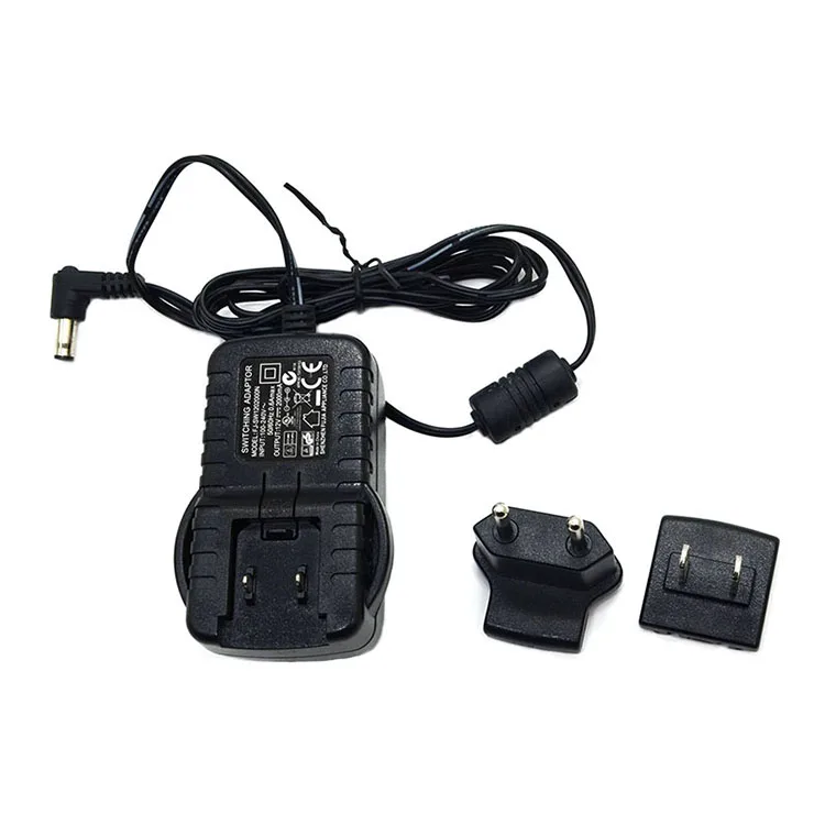 Промышленное использование настенный android poe rj45 планшет 8 дюймов android