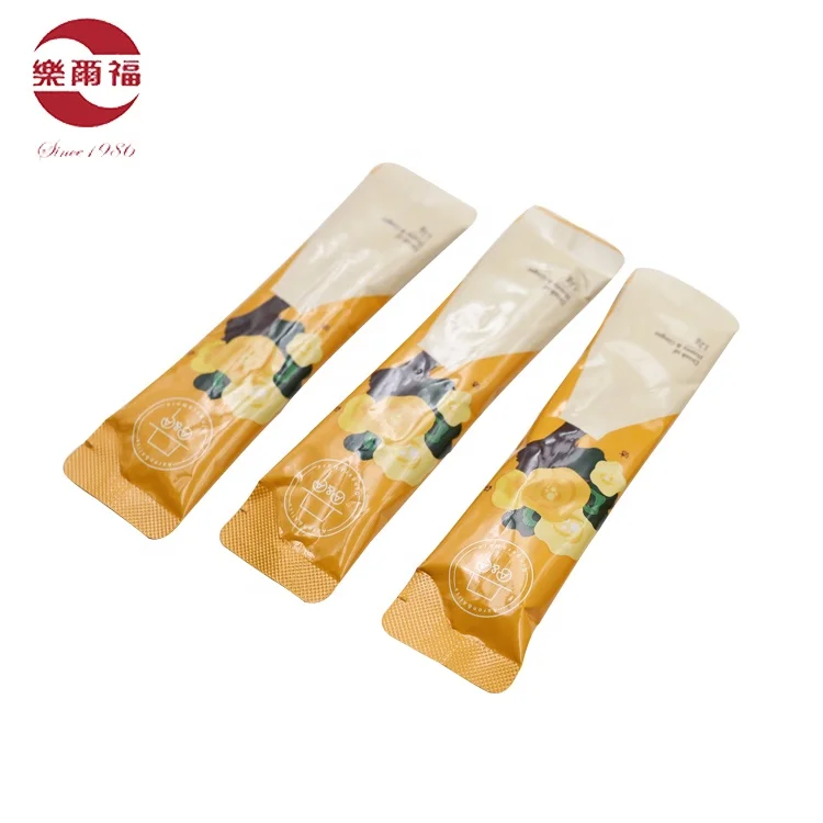 Оптовая продажа Мед Имбирный чай Здоровый имбирный напиток с хорошим вкусом