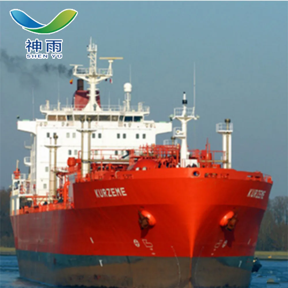 
99% 2-Butanol Price with CAS NO. 78-92-2 