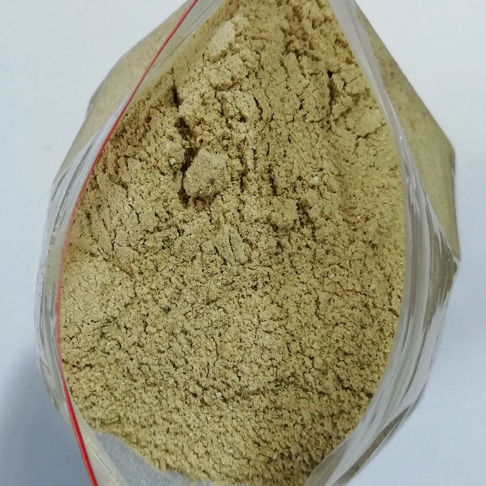 
Best Price of Organic Defatted Rice Bran 
