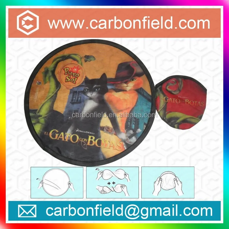 Продвижение продвижение высокого качества детский