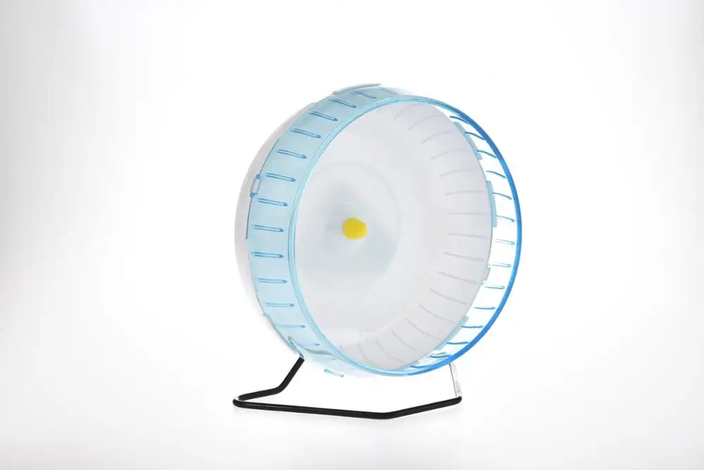 Professional Safety Chinese Toy Manufacturers Pet Products Hamster Movement