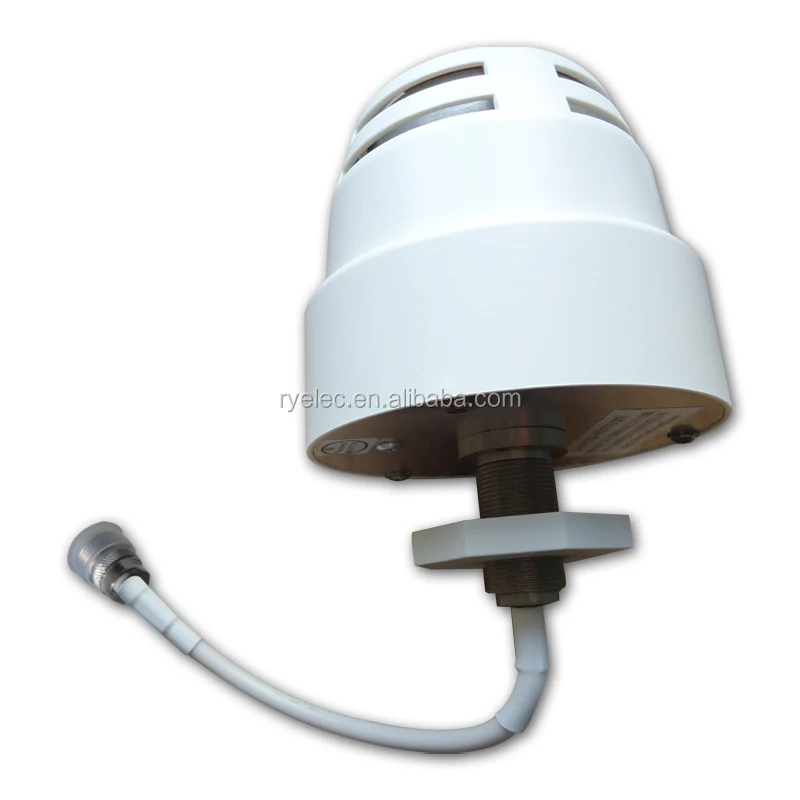 4 Г/LTE 800-2500 мГц детектор дыма крытый всенаправленная антенна