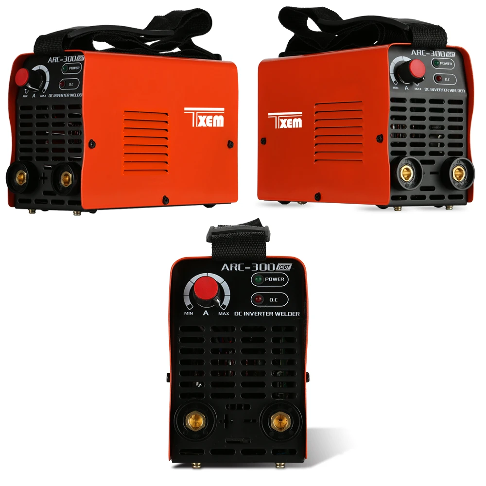 laser welding machine price