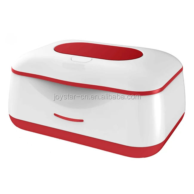 Best warm glow wet wipe warmer for babies necessary