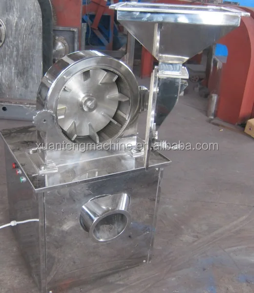 Professional sugar mill machinery