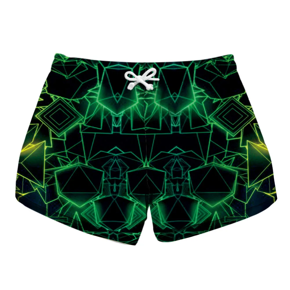 Blank plain women beachwear wholesale swimwear woman ladies sexy beach wear