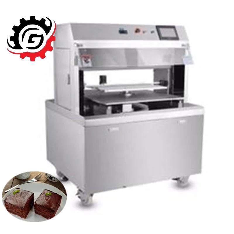 
laser cutting machine cake topper cricut cake electronic cutting machine 