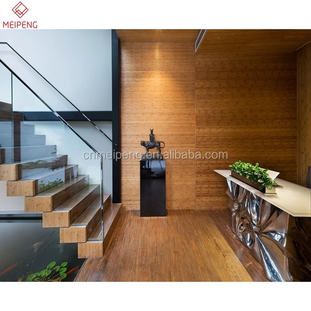 Office Interior Design Layout  Plan CAD Drawing 3D Max Interior Design Services