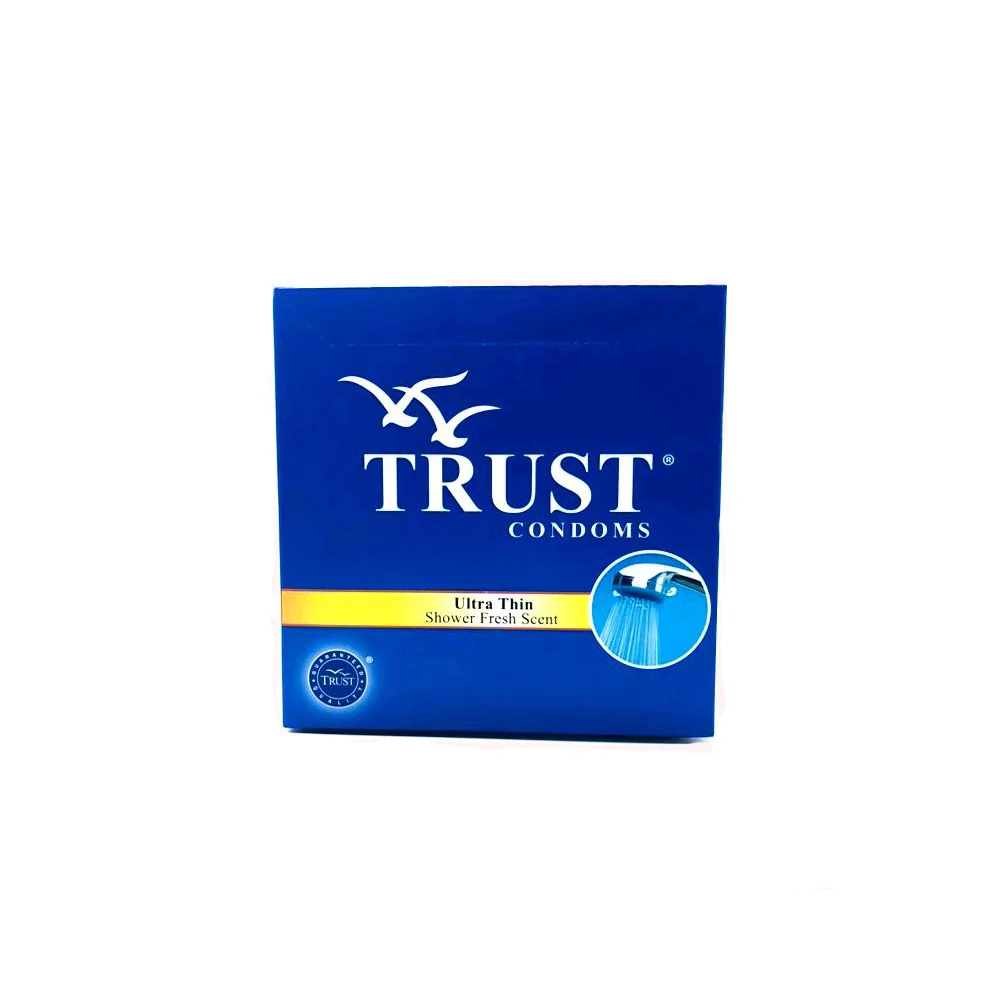 Happy Sex Life Sex Condoms Pictures Dildo  Happy Life Ultra Thin Delay Condom