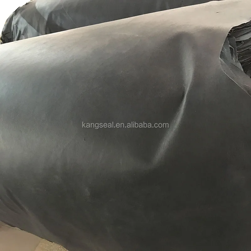 
Stock female pig grain leather for sport shoes and boots, sow nappa leather, sow grain leather 