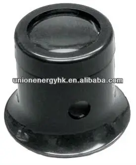 Watch Repair Spring Bar Tool Watch Tool Kit Watch Link Pin Remover Spring Bar Remover Tool