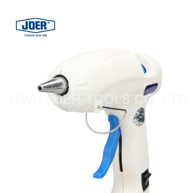 
2021 New Hot Melt Glue Gun 30w Factory Outlets 